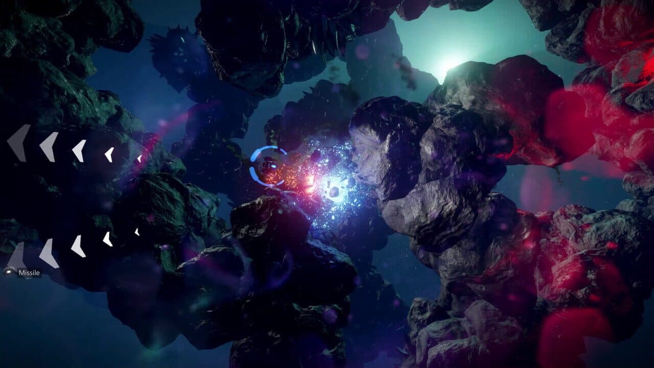Superverse thumbnail 7