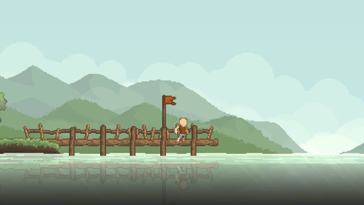 Ruins to Rumble thumbnail 5