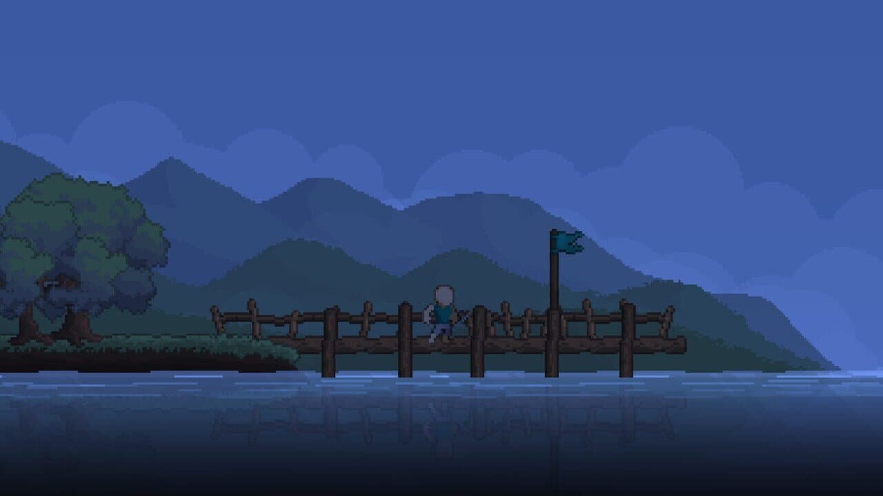 Ruins to Rumble thumbnail 4