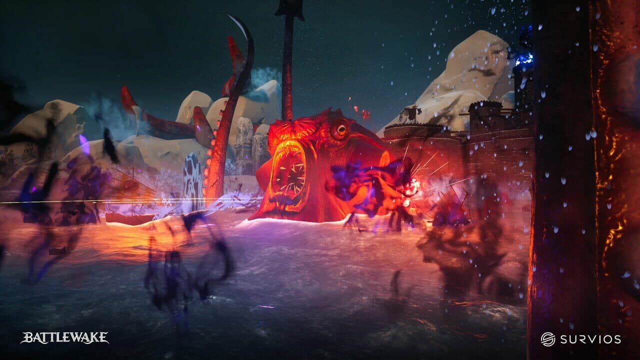 Battlewake thumbnail 4