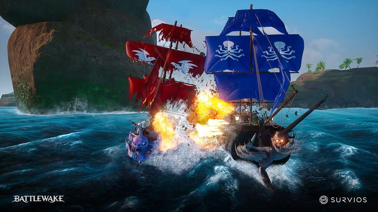 Battlewake thumbnail 3