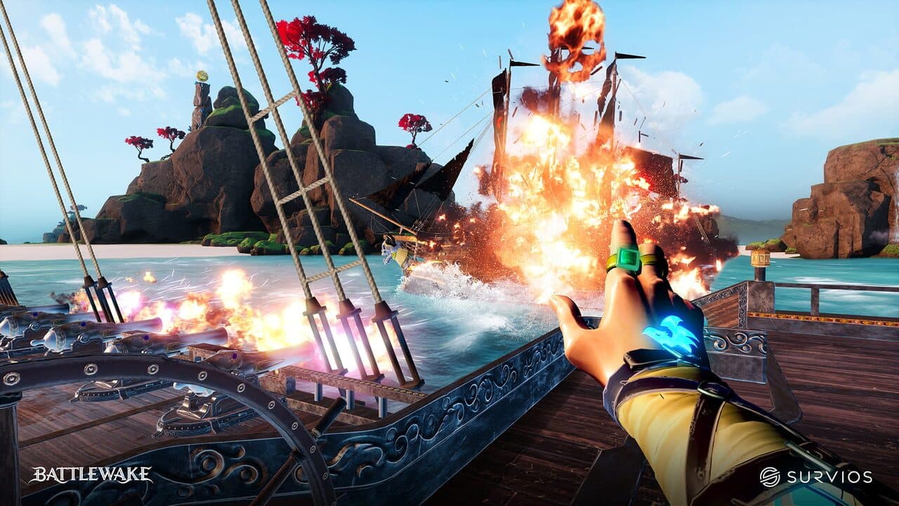 Battlewake thumbnail 2