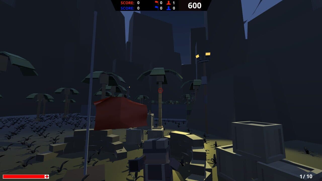 C-War 2 thumbnail 2