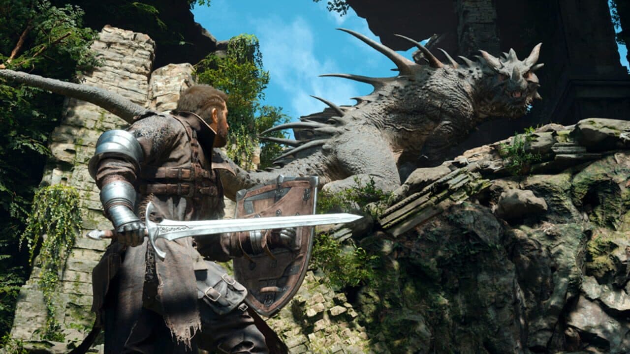 Project Awakening thumbnail 4
