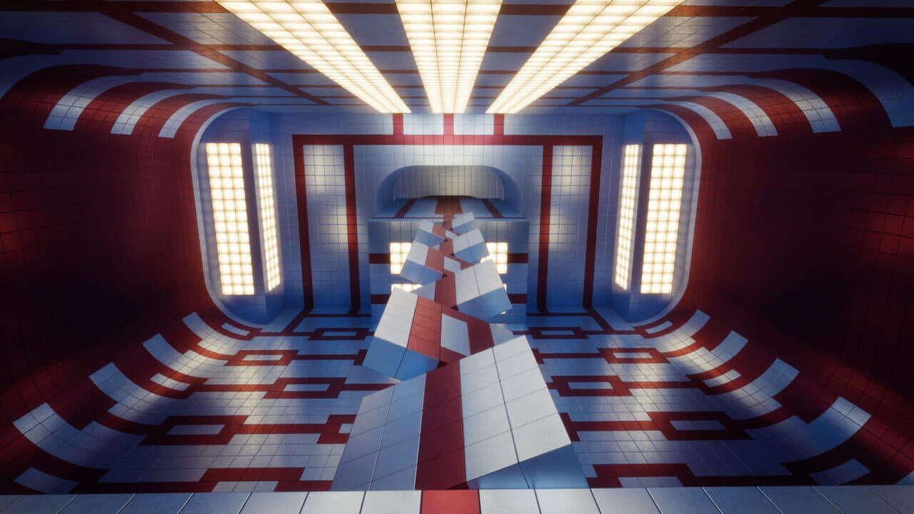 Alucinod thumbnail 7