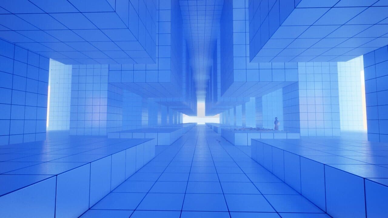 Alucinod thumbnail 2