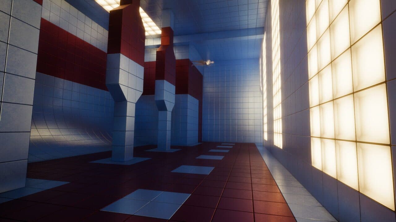 Alucinod thumbnail 6
