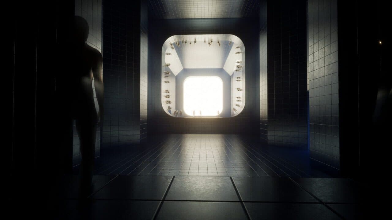 Alucinod screenshot 1