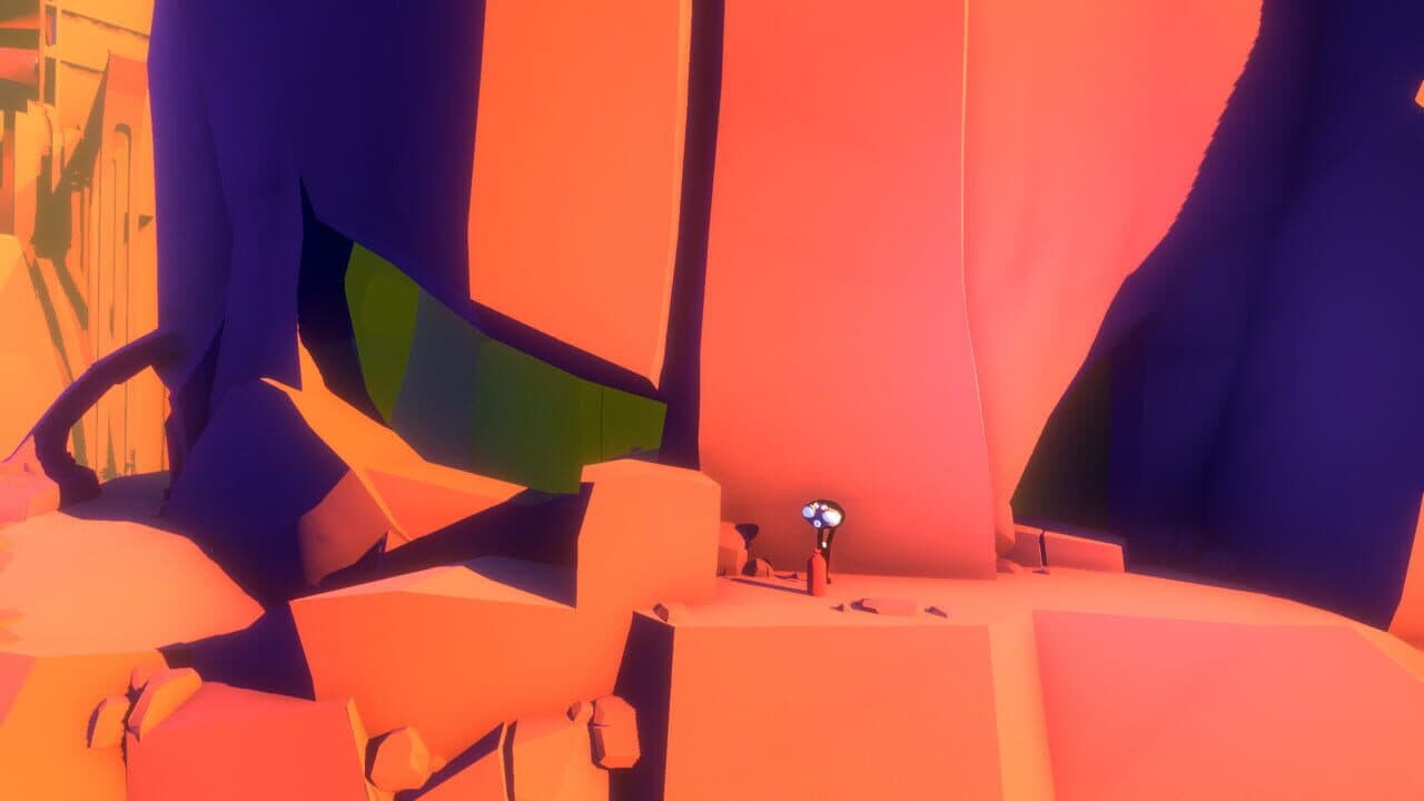 Airhead thumbnail 3