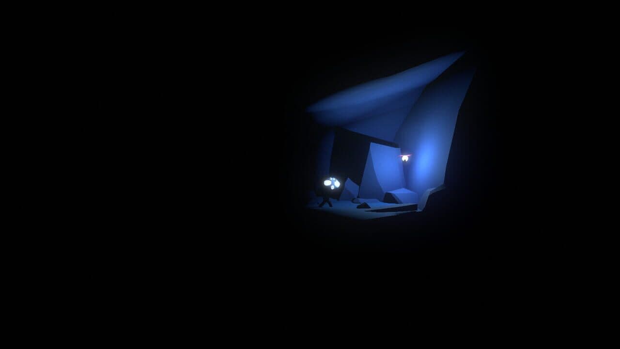 Airhead thumbnail 5