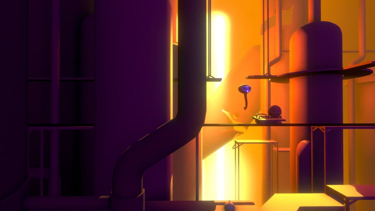 Airhead thumbnail 7