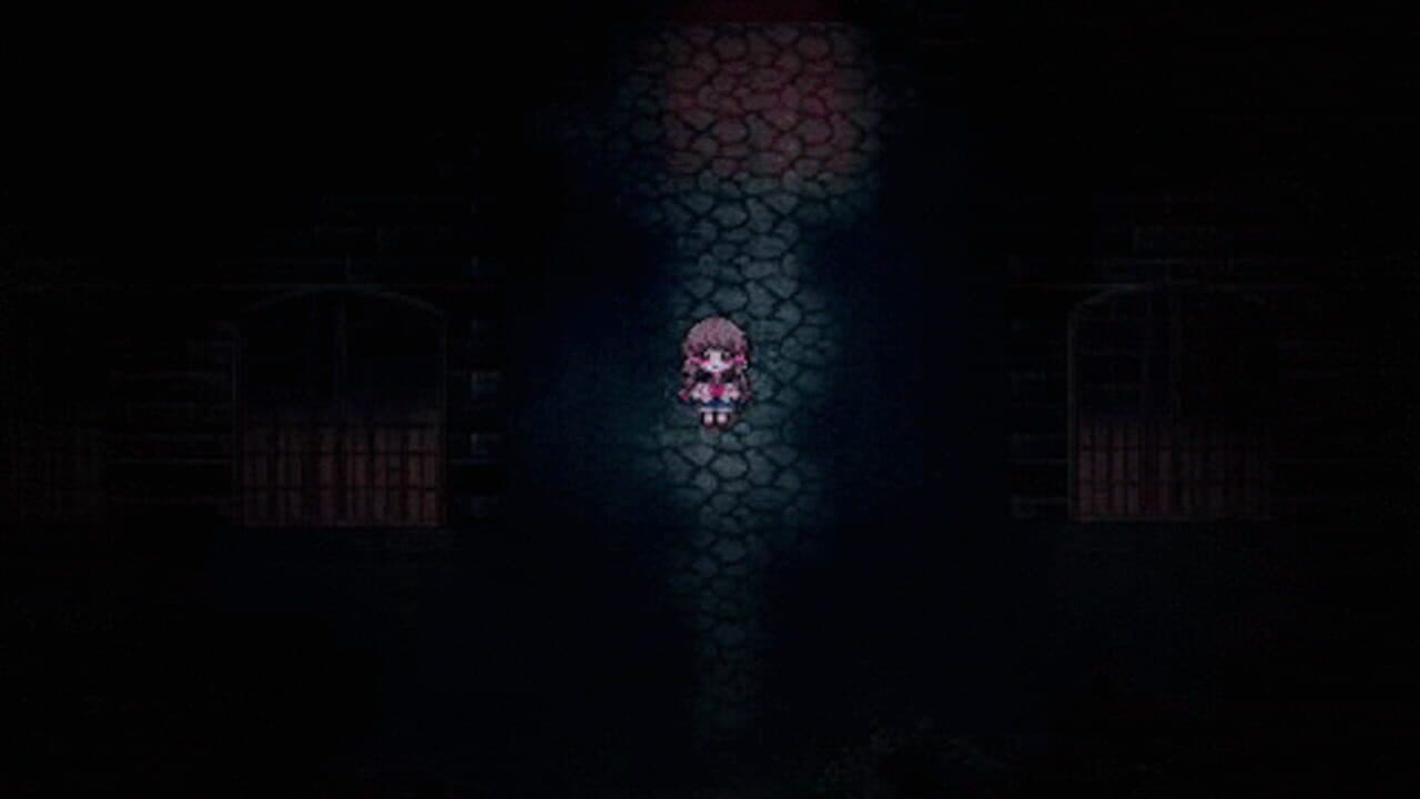 Pocket Mirror thumbnail 3