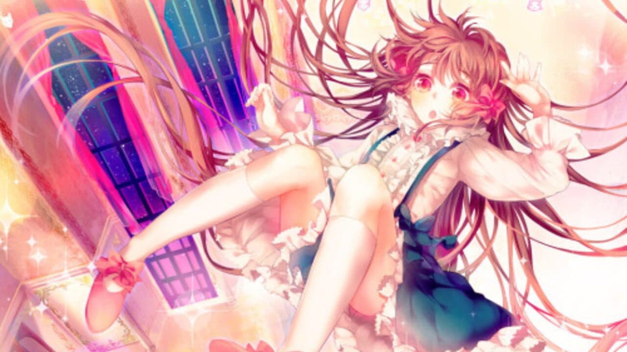 Pocket Mirror thumbnail 2