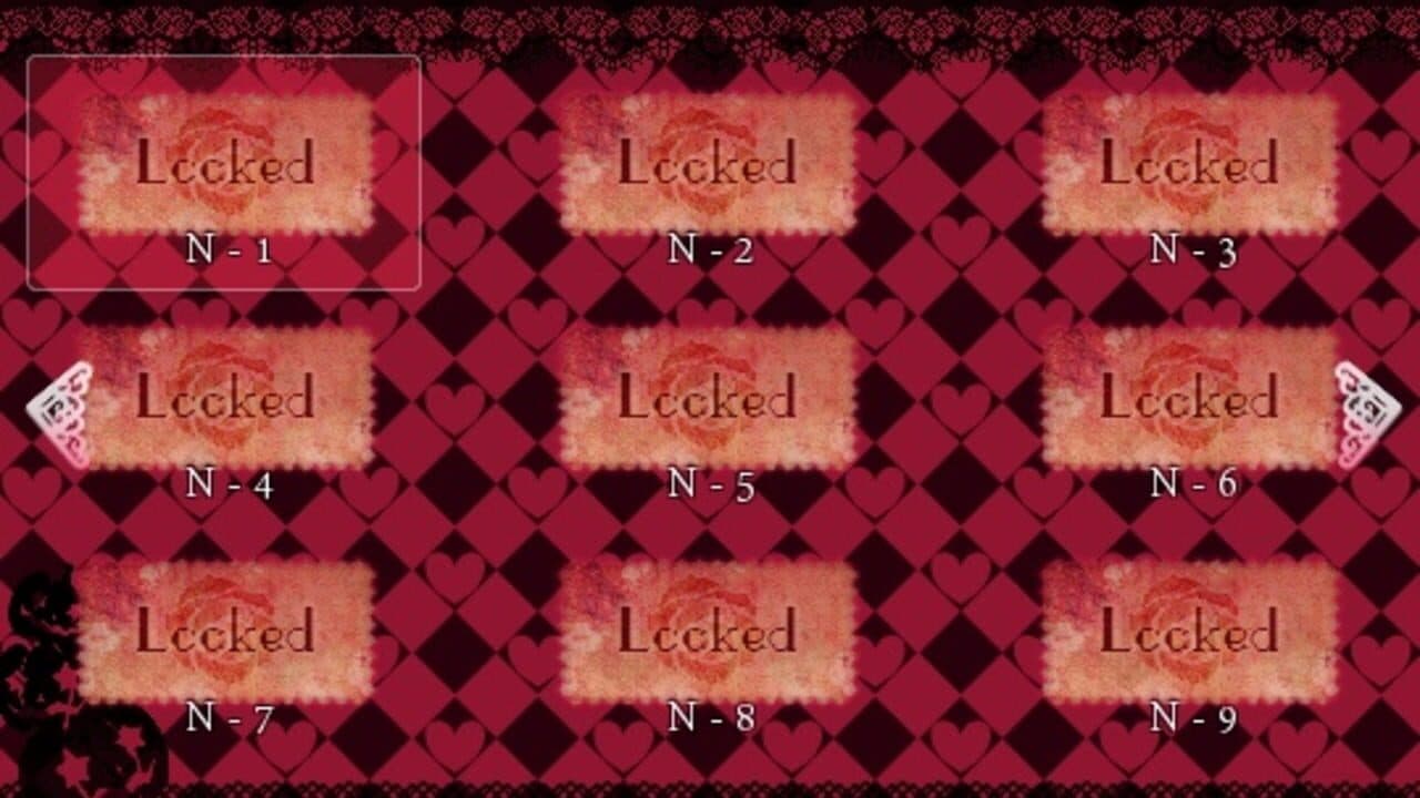 Pocket Mirror thumbnail 4