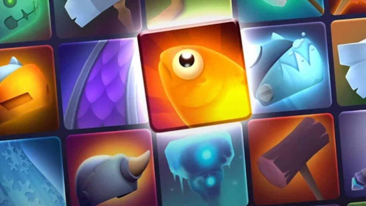 Nonstop Knight thumbnail 2
