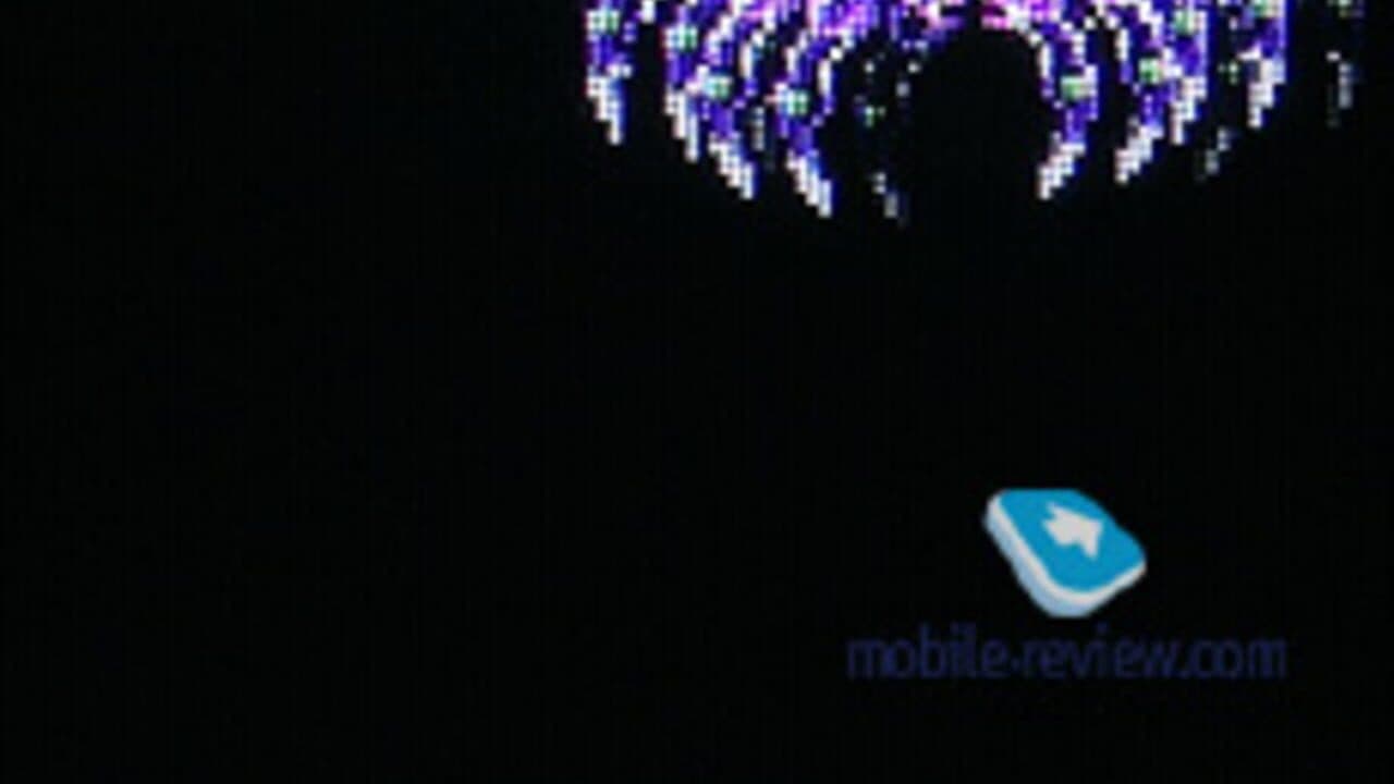 Phantom Spider thumbnail 2