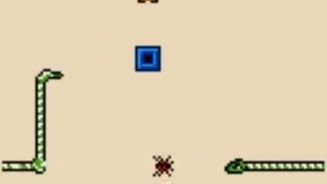 Snake EX2 thumbnail 2
