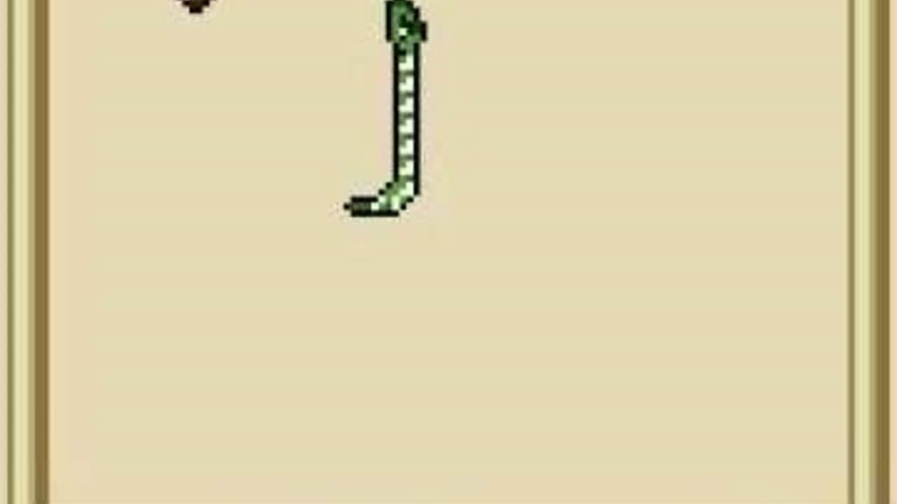Snake EX2 thumbnail 4