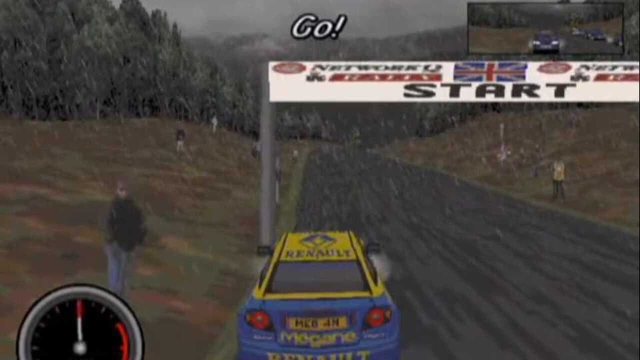 Network Q RAC Rally Championship thumbnail 3