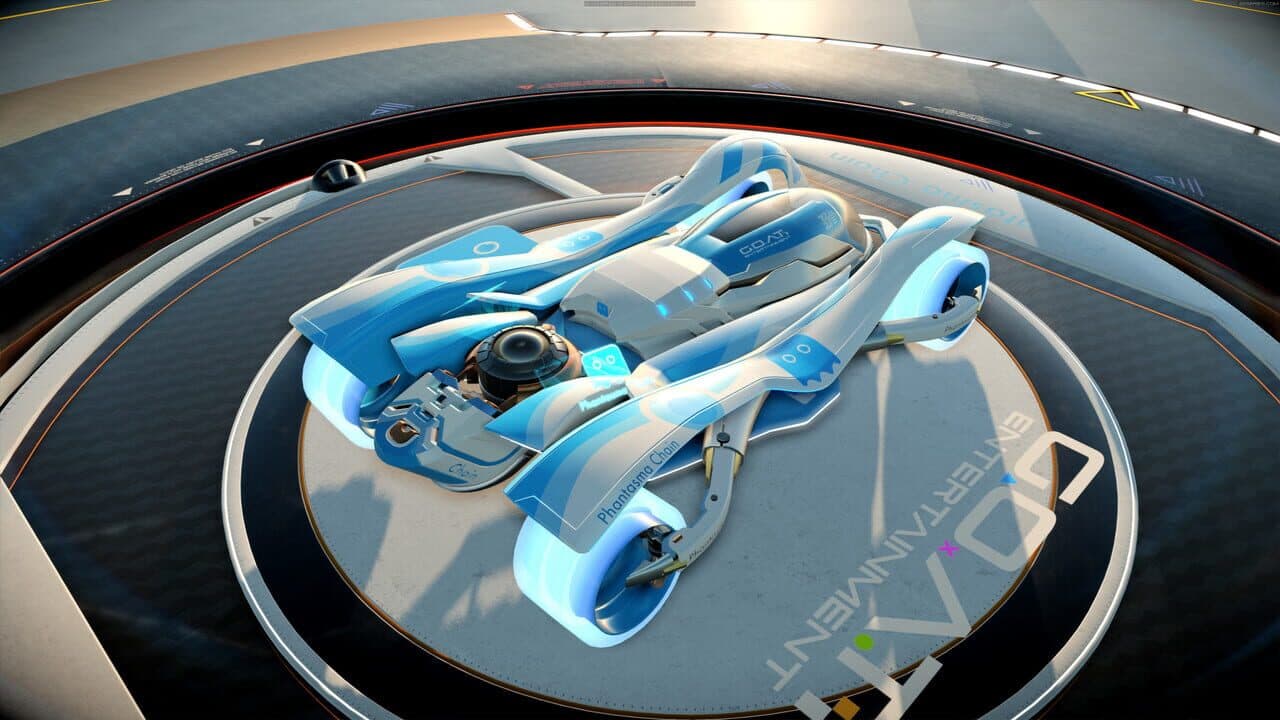 22 Racing Series thumbnail 2