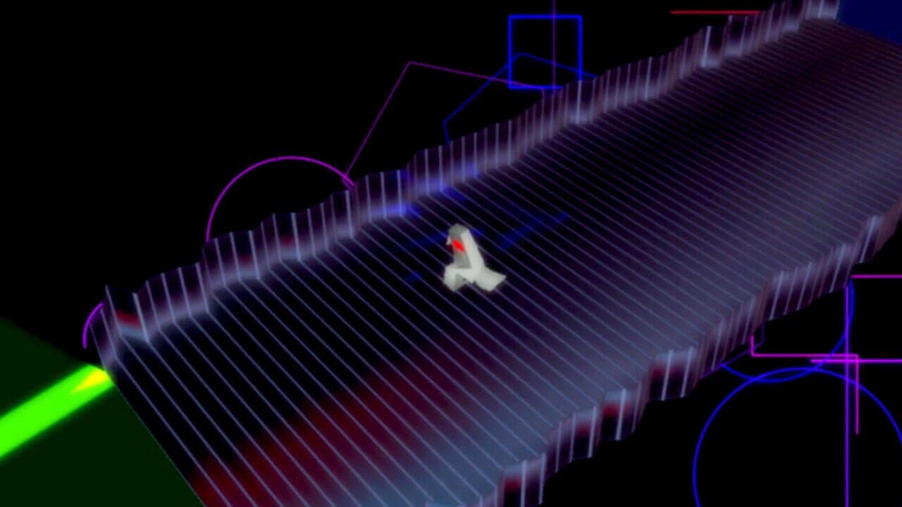 Synaesthete thumbnail 3