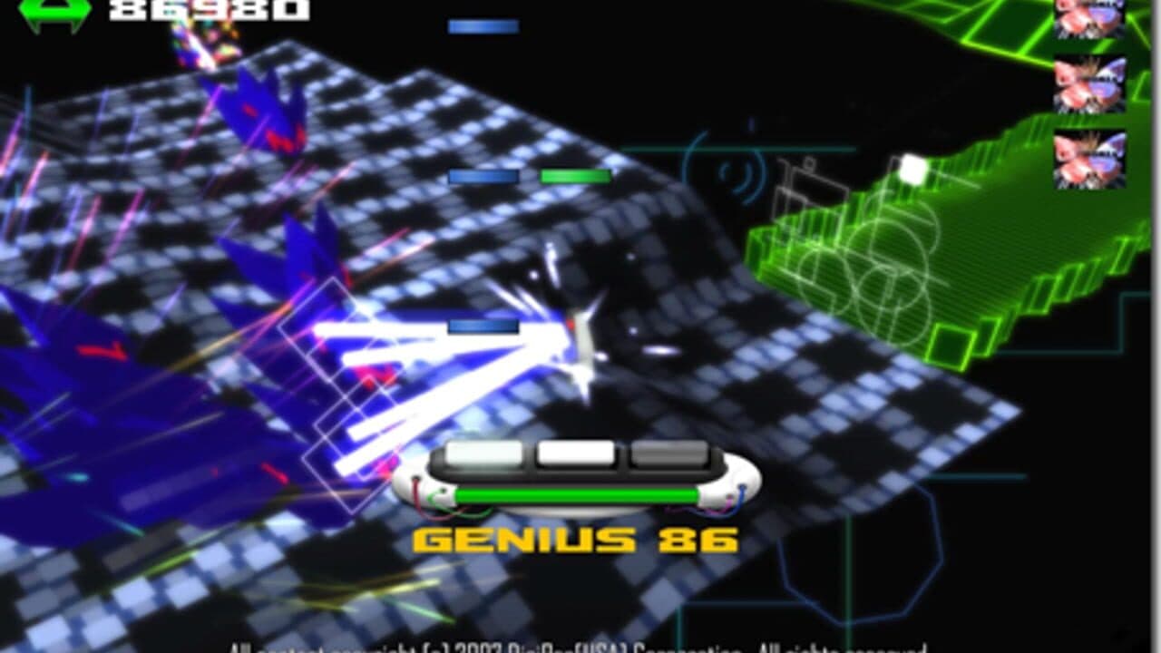 Synaesthete thumbnail 2