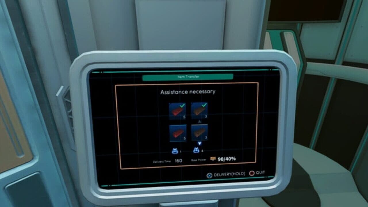 Mars Alive thumbnail 2