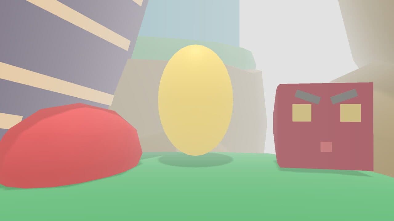 Lovely Planet 2: April Skies thumbnail 2