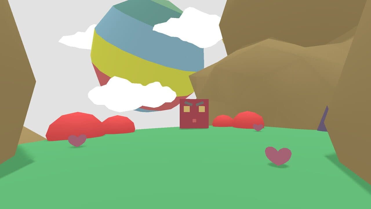 Lovely Planet 2: April Skies thumbnail 4