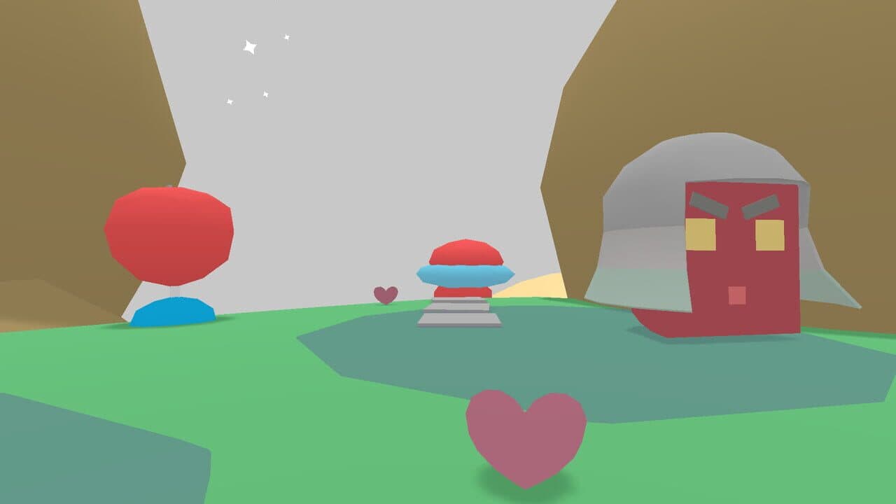 Lovely Planet 2: April Skies thumbnail 8