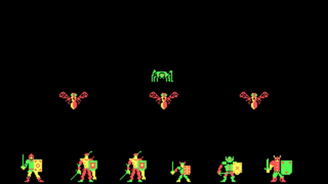 Phantasie thumbnail 3