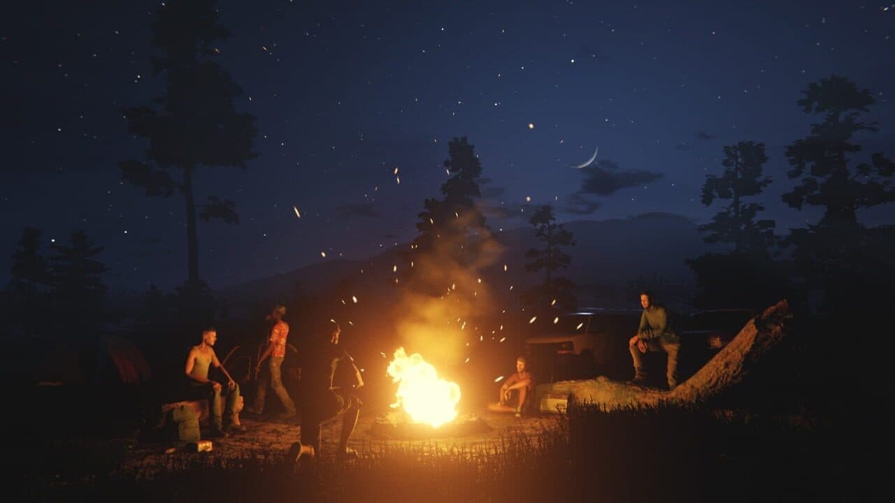 Raw thumbnail 3