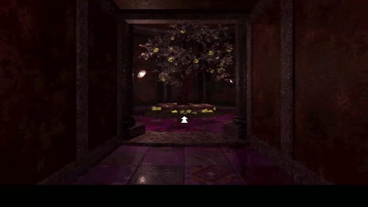 Pink Gear 2 thumbnail 5