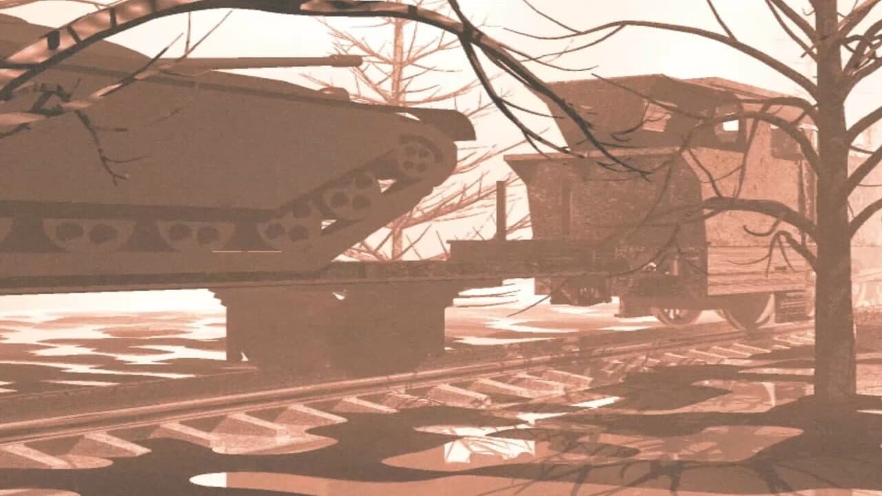 Spot thumbnail 2
