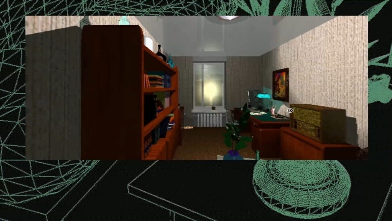 Spot thumbnail 3