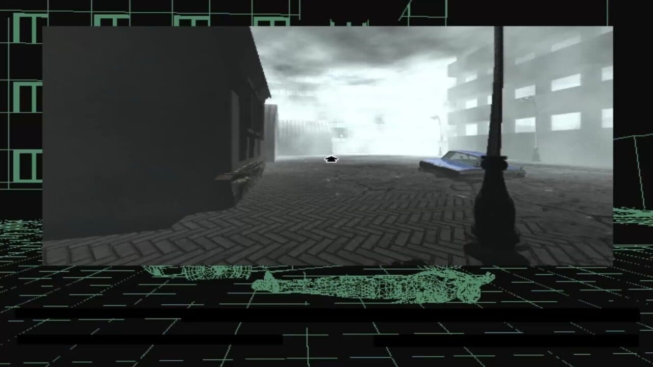 Spot thumbnail 5