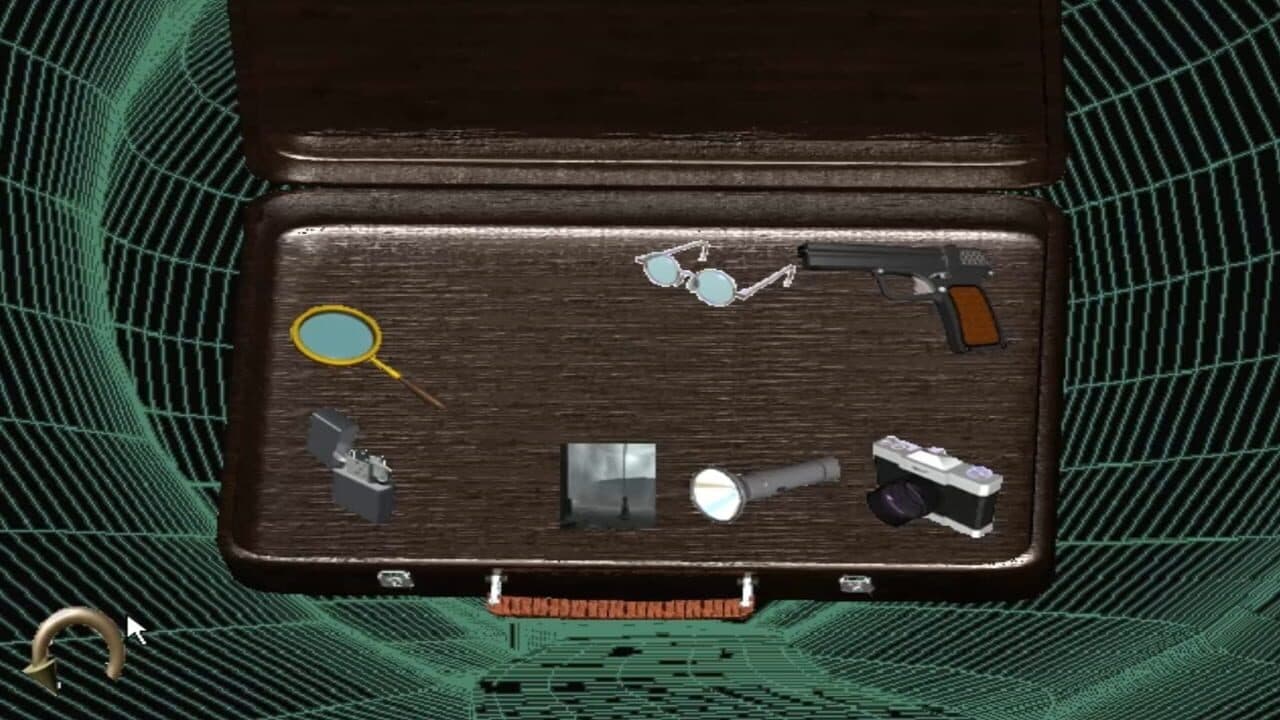 Spot thumbnail 4