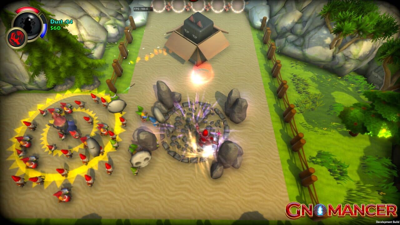 Gnomancer thumbnail 5