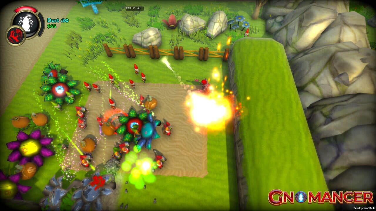 Gnomancer thumbnail 4