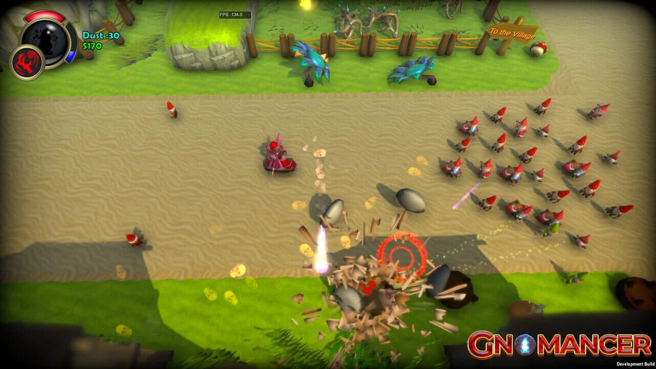 Gnomancer thumbnail 2