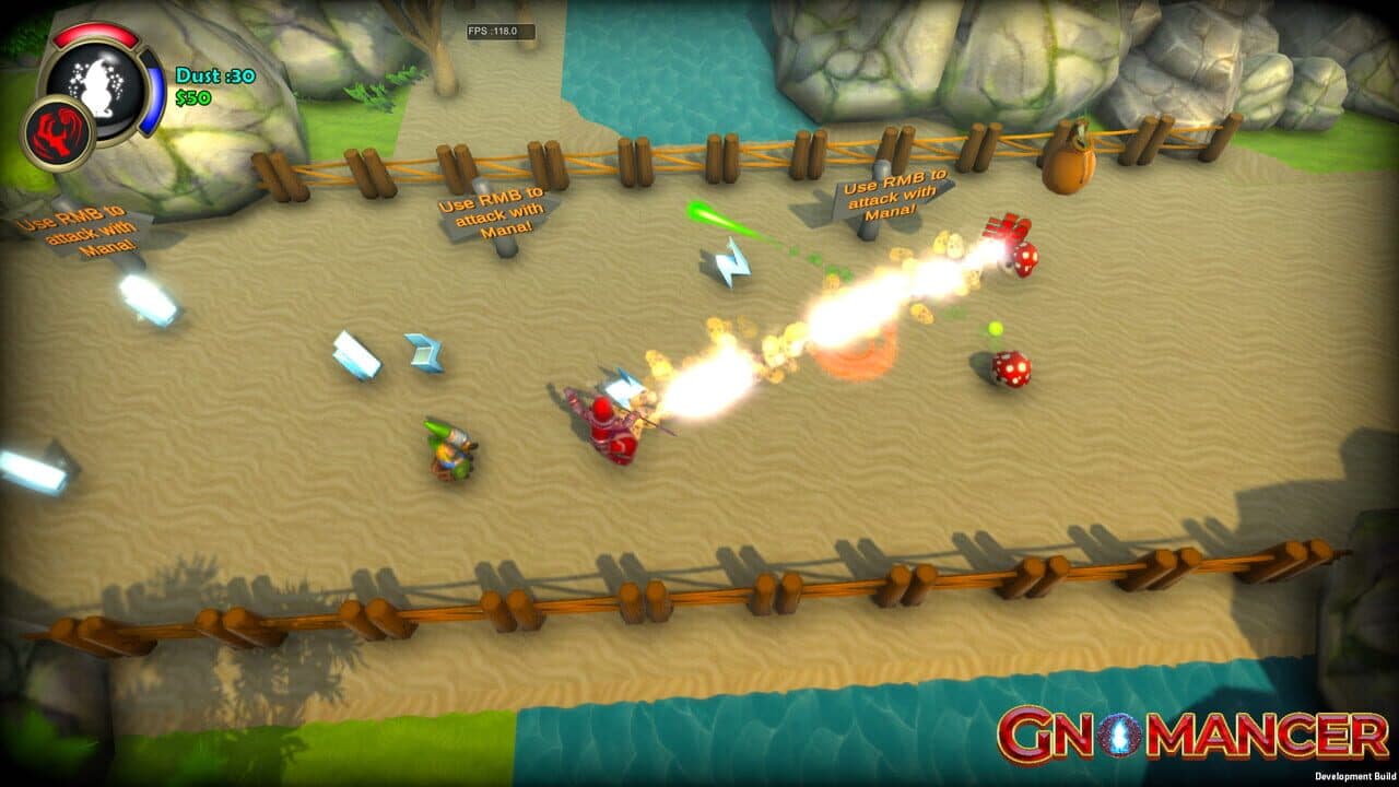 Gnomancer thumbnail 3