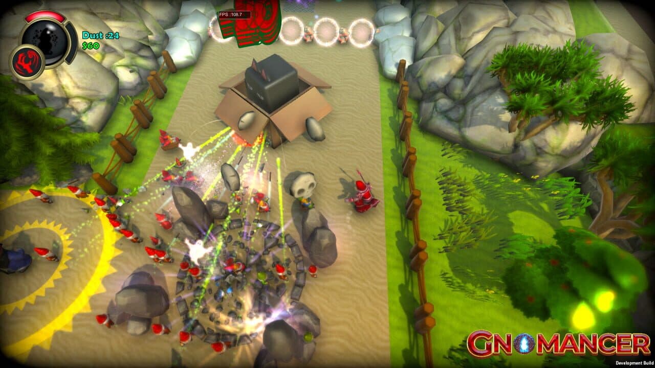 Gnomancer thumbnail 8