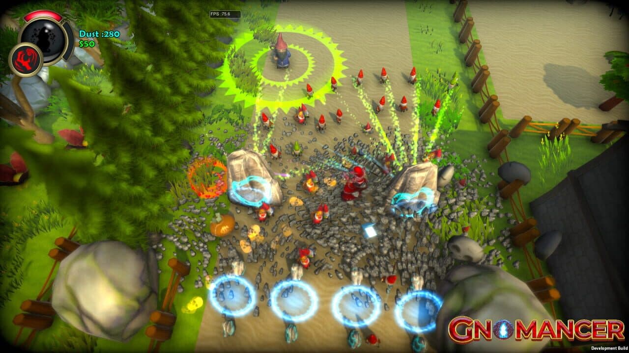 Gnomancer thumbnail 9