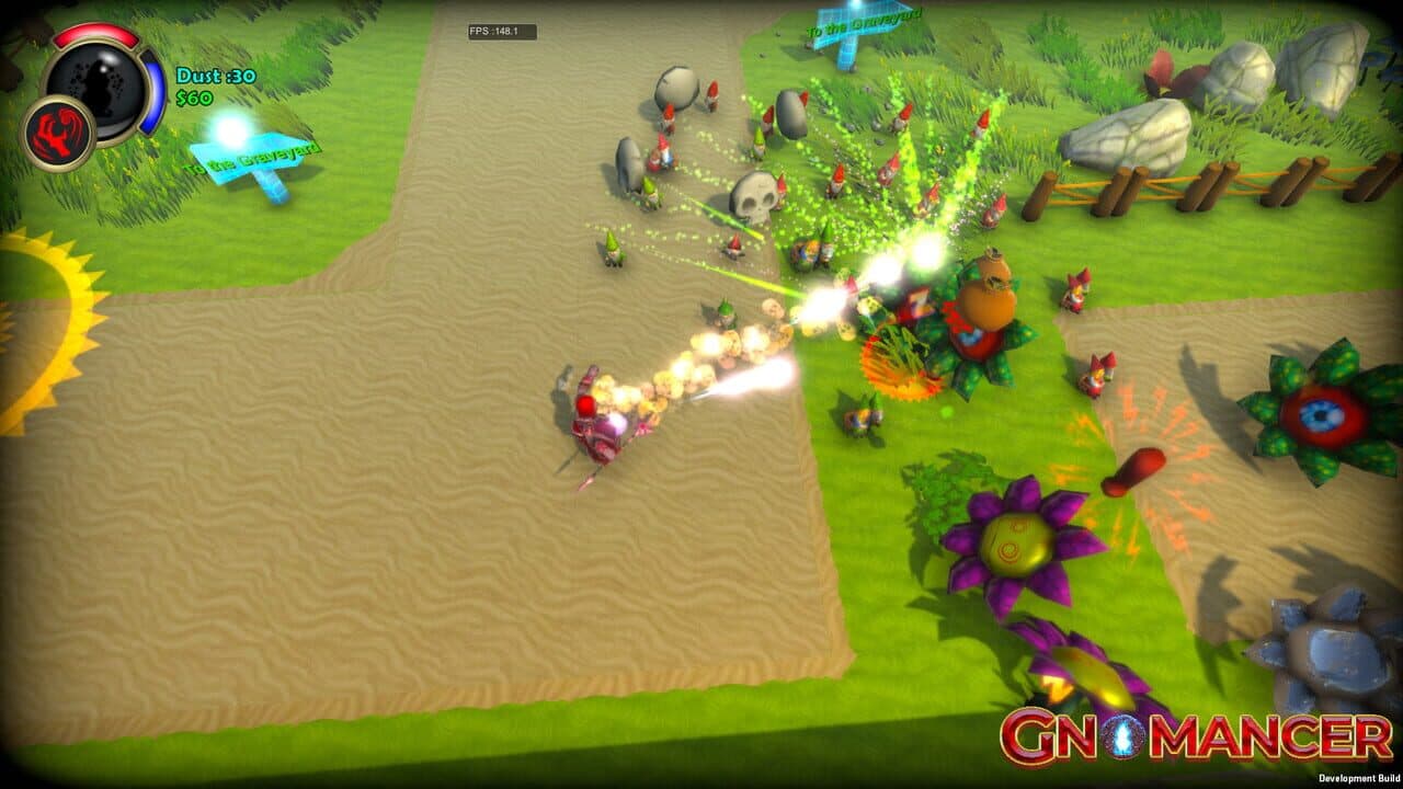 Gnomancer thumbnail 10