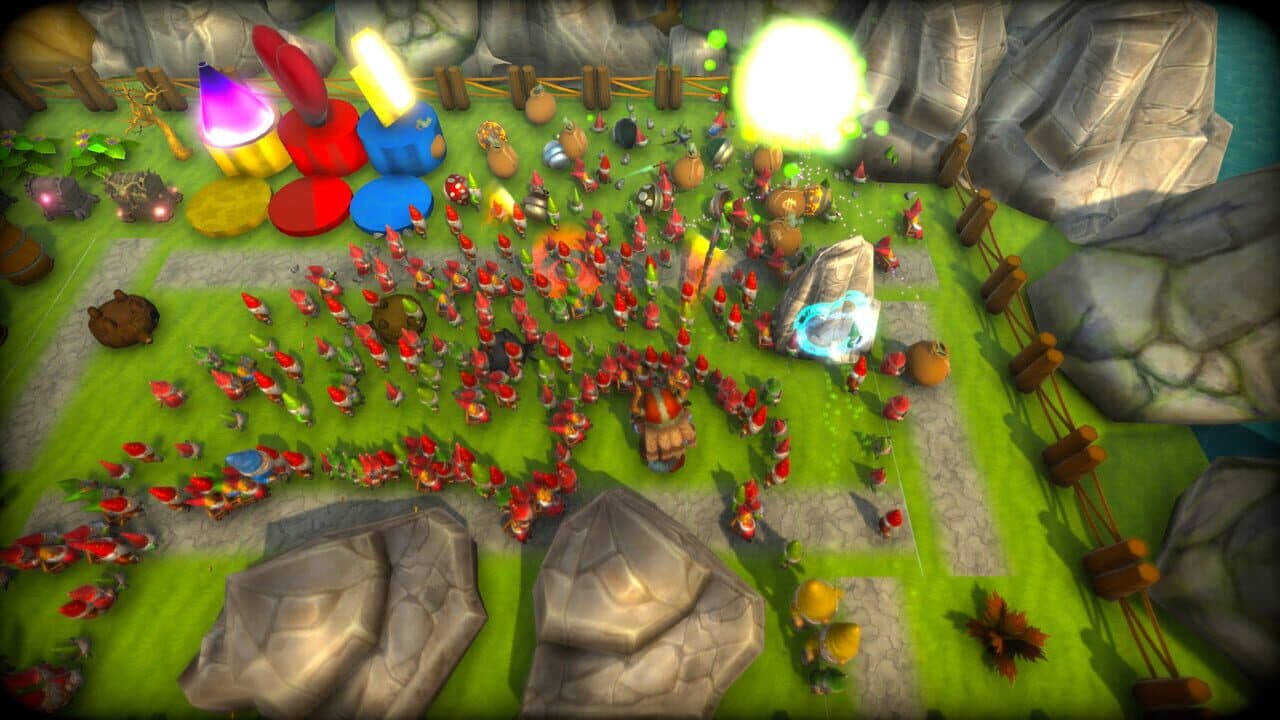 Gnomancer thumbnail 12