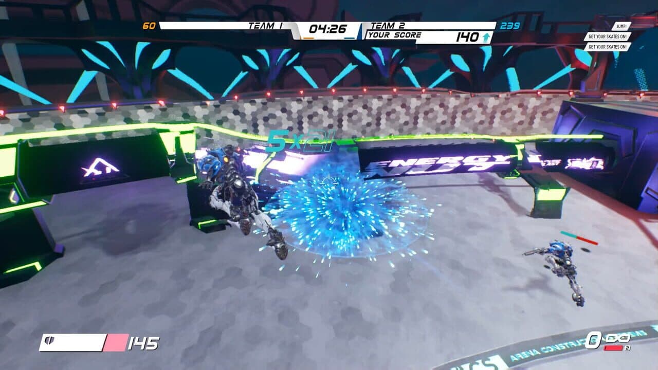 Overstep thumbnail 2