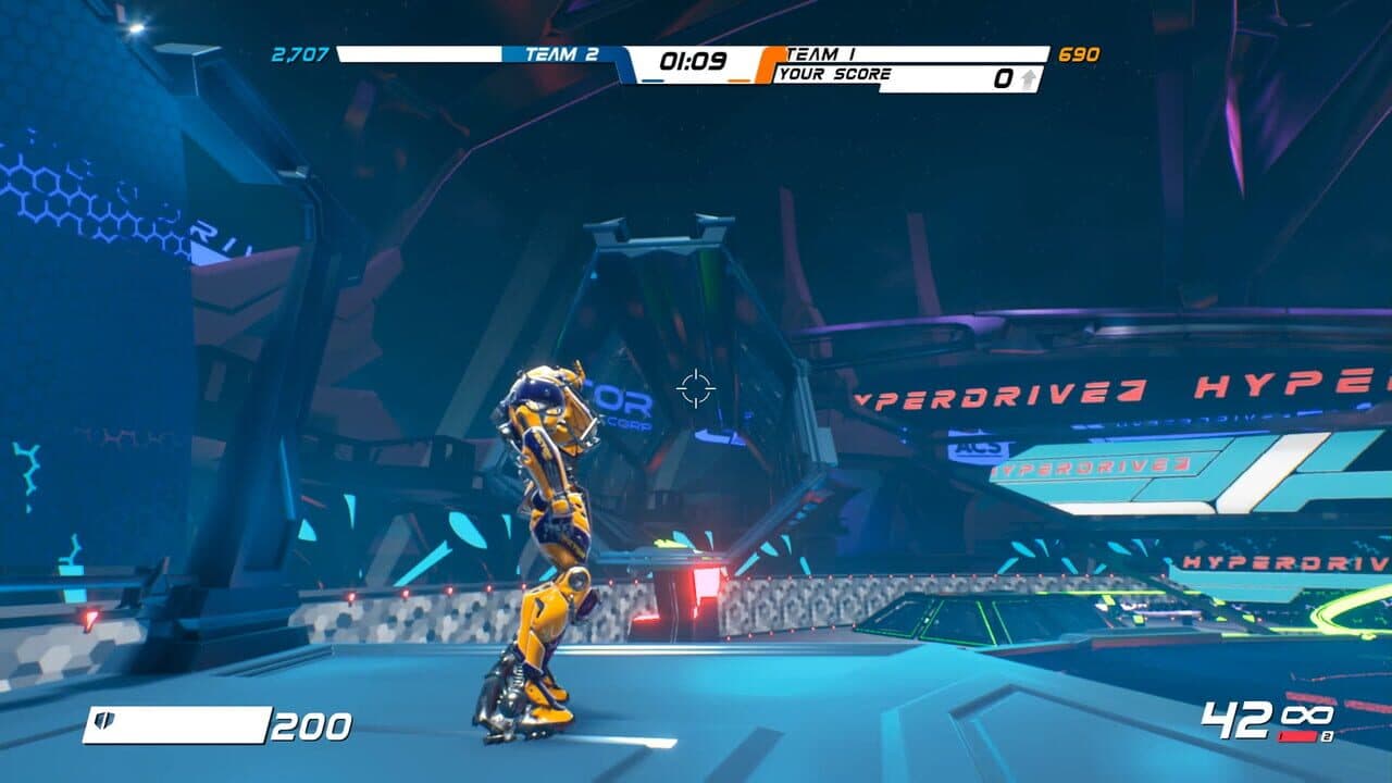 Overstep thumbnail 3