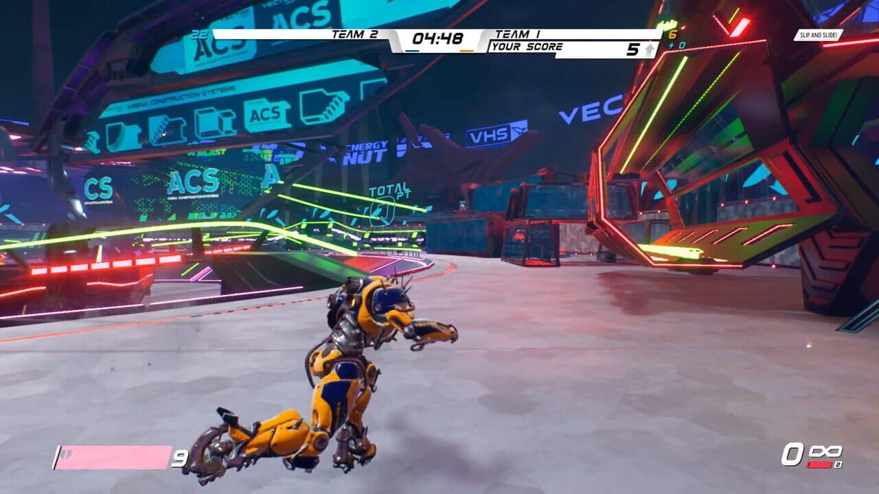 Overstep thumbnail 5