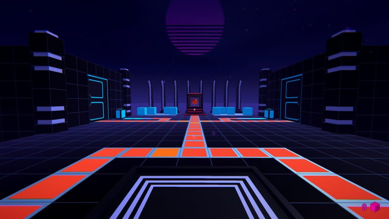Neon Junctions thumbnail 6