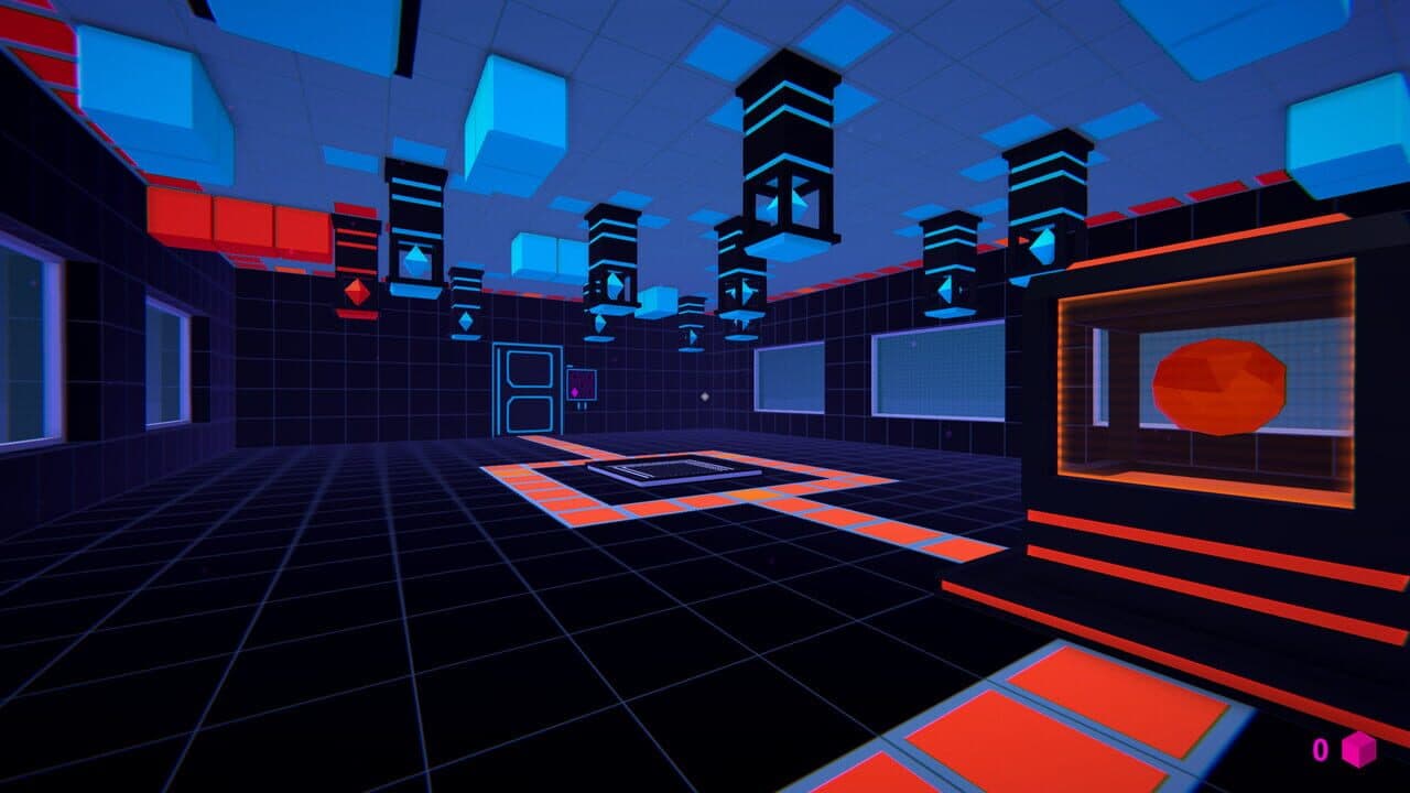 Neon Junctions thumbnail 4